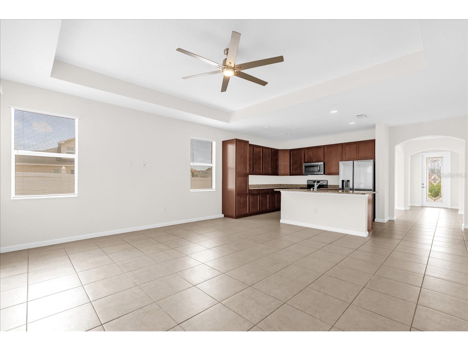 16780 Meadows Street Clermont FL 34714 O6406953 image13
