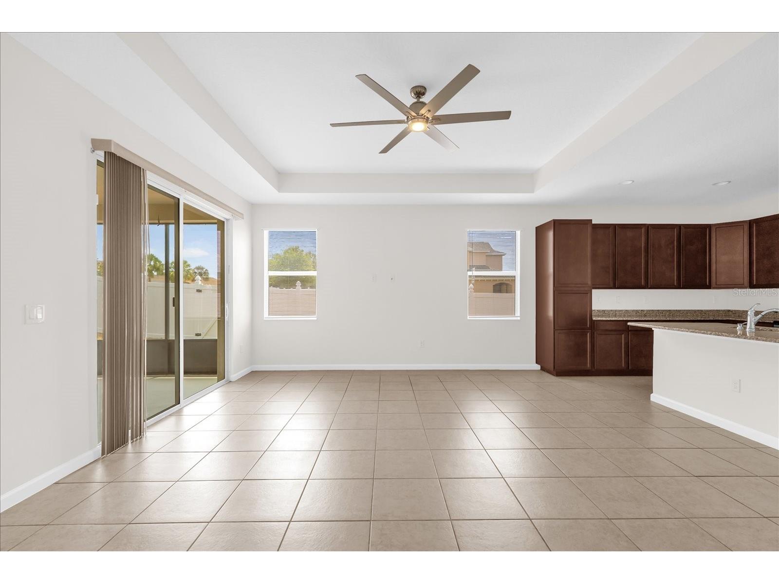 16780 Meadows Street Clermont FL 34714 O6406953 image15