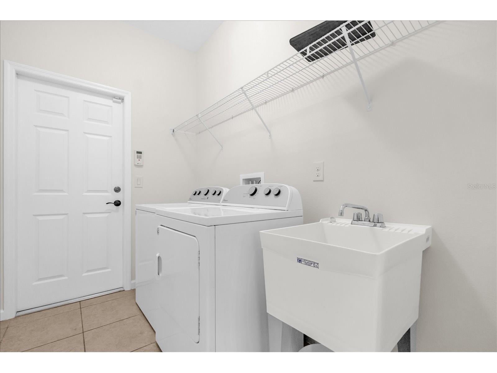 16780 Meadows Street Clermont FL 34714 O6406953 image16