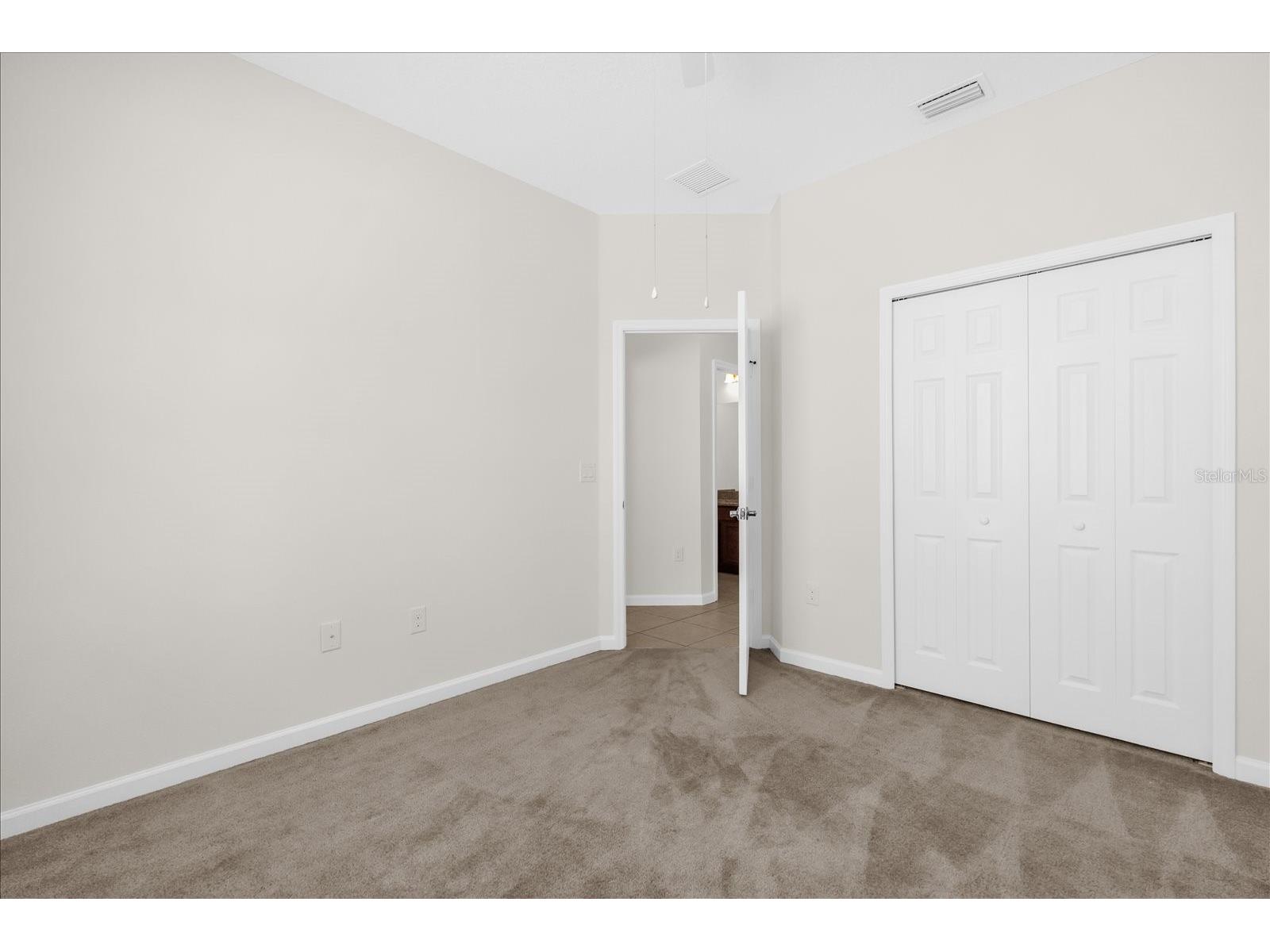 16780 Meadows Street Clermont FL 34714 O6406953 image19