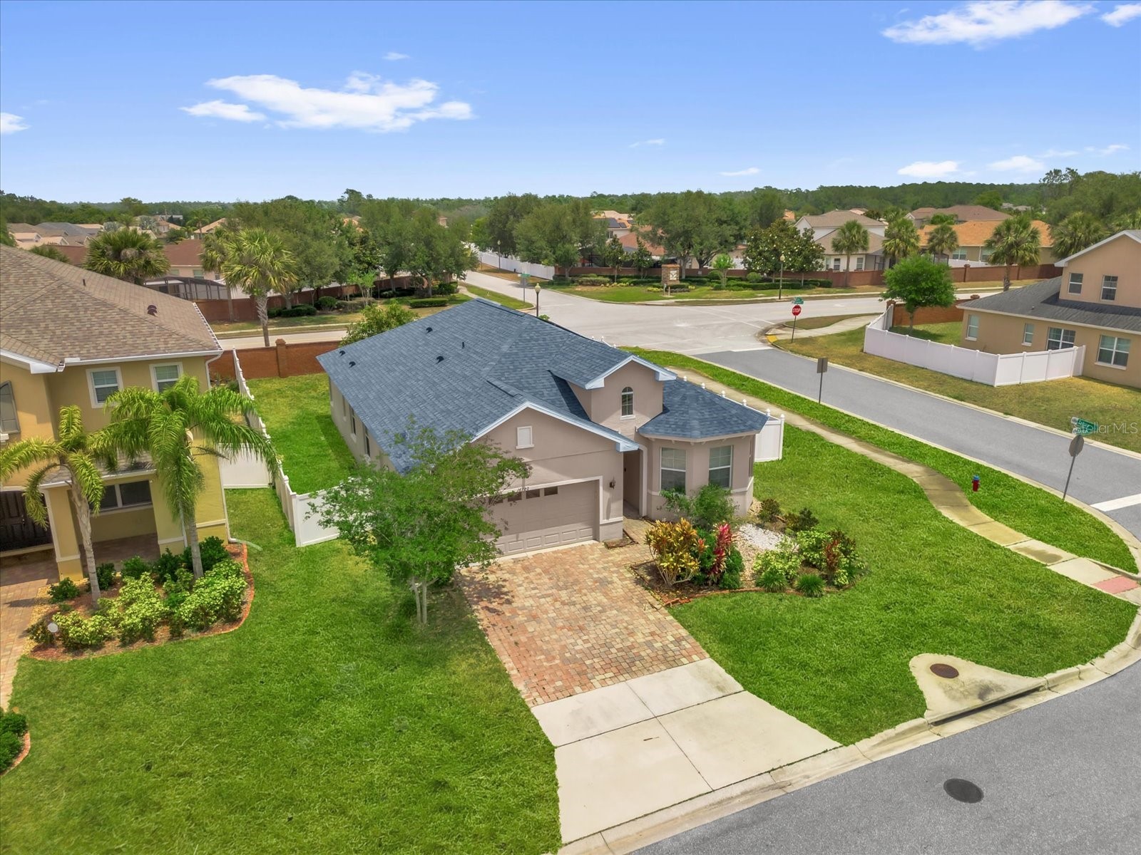 16780 Meadows Street Clermont FL 34714 O6406953 image2