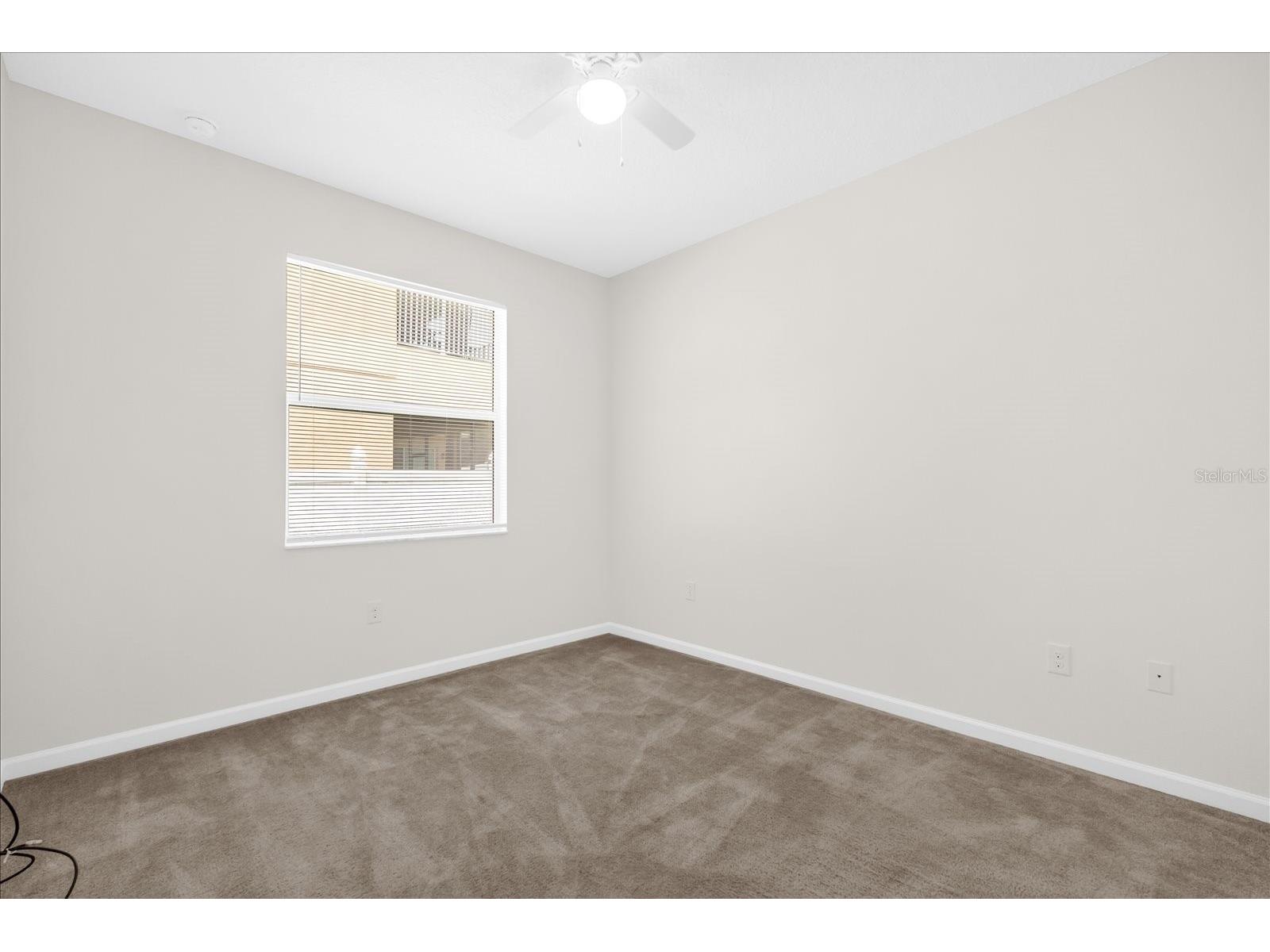 16780 Meadows Street Clermont FL 34714 O6406953 image21