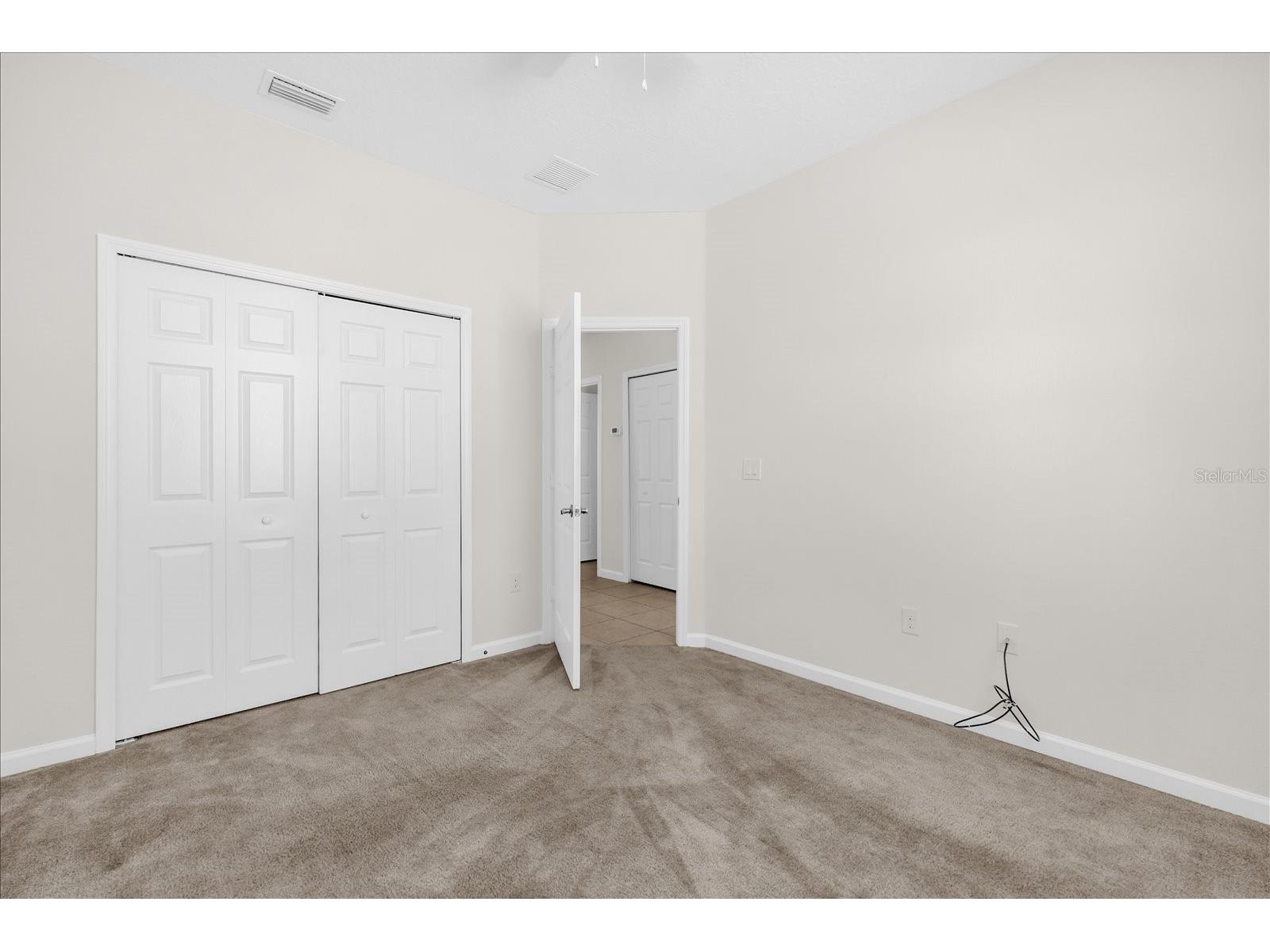 16780 Meadows Street Clermont FL 34714 O6406953 image22