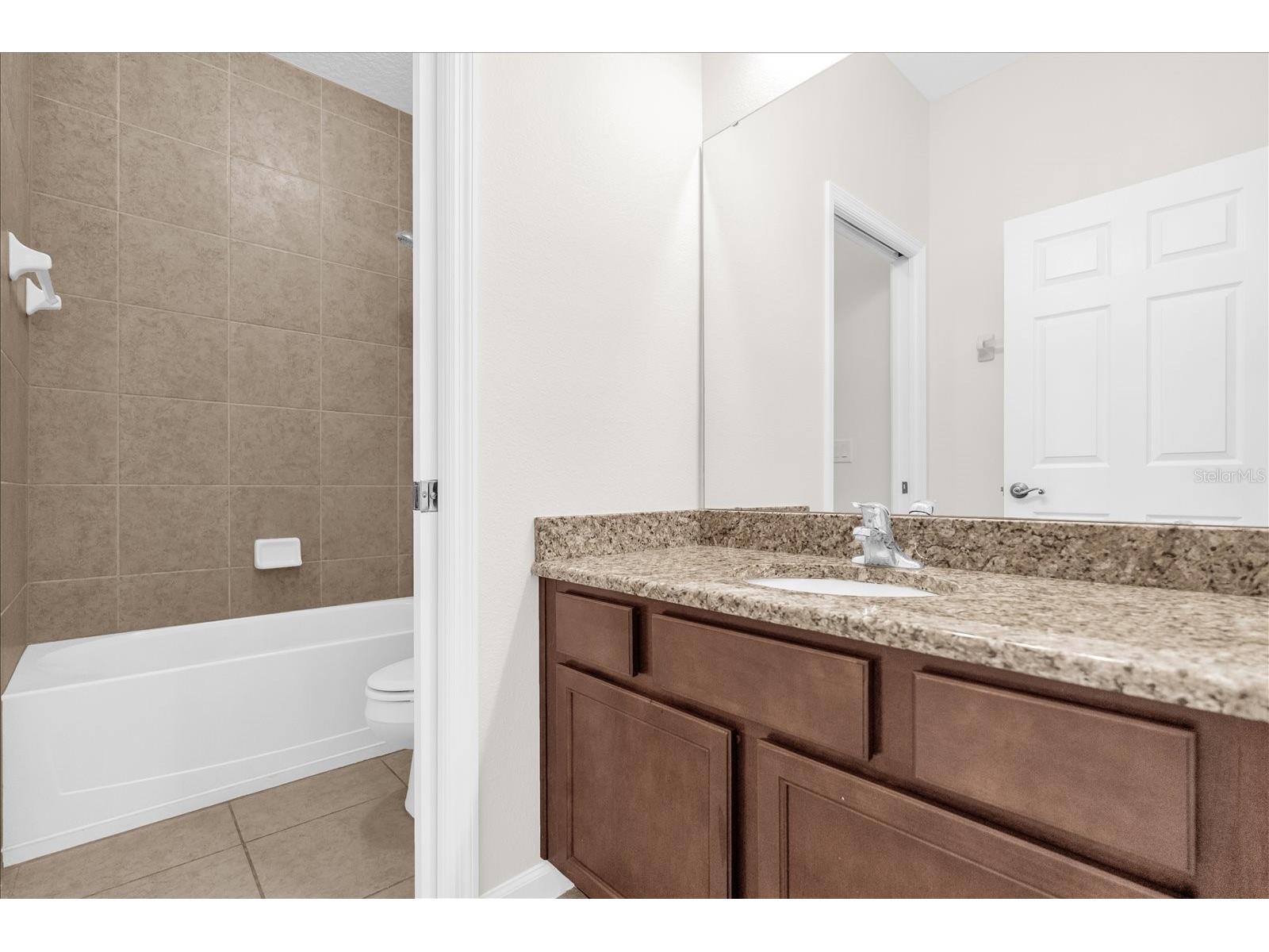 16780 Meadows Street Clermont FL 34714 O6406953 image23