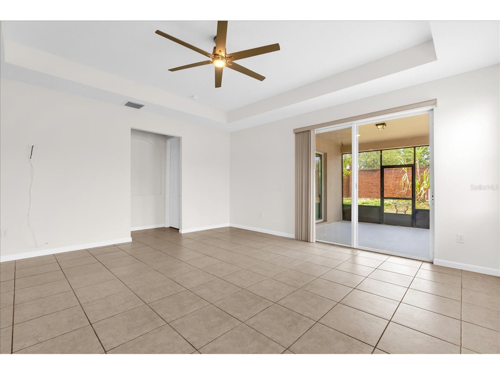16780 Meadows Street Clermont FL 34714 O6406953 image24