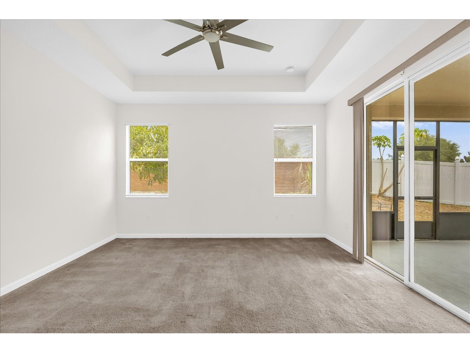 16780 Meadows Street Clermont FL 34714 O6406953 image26