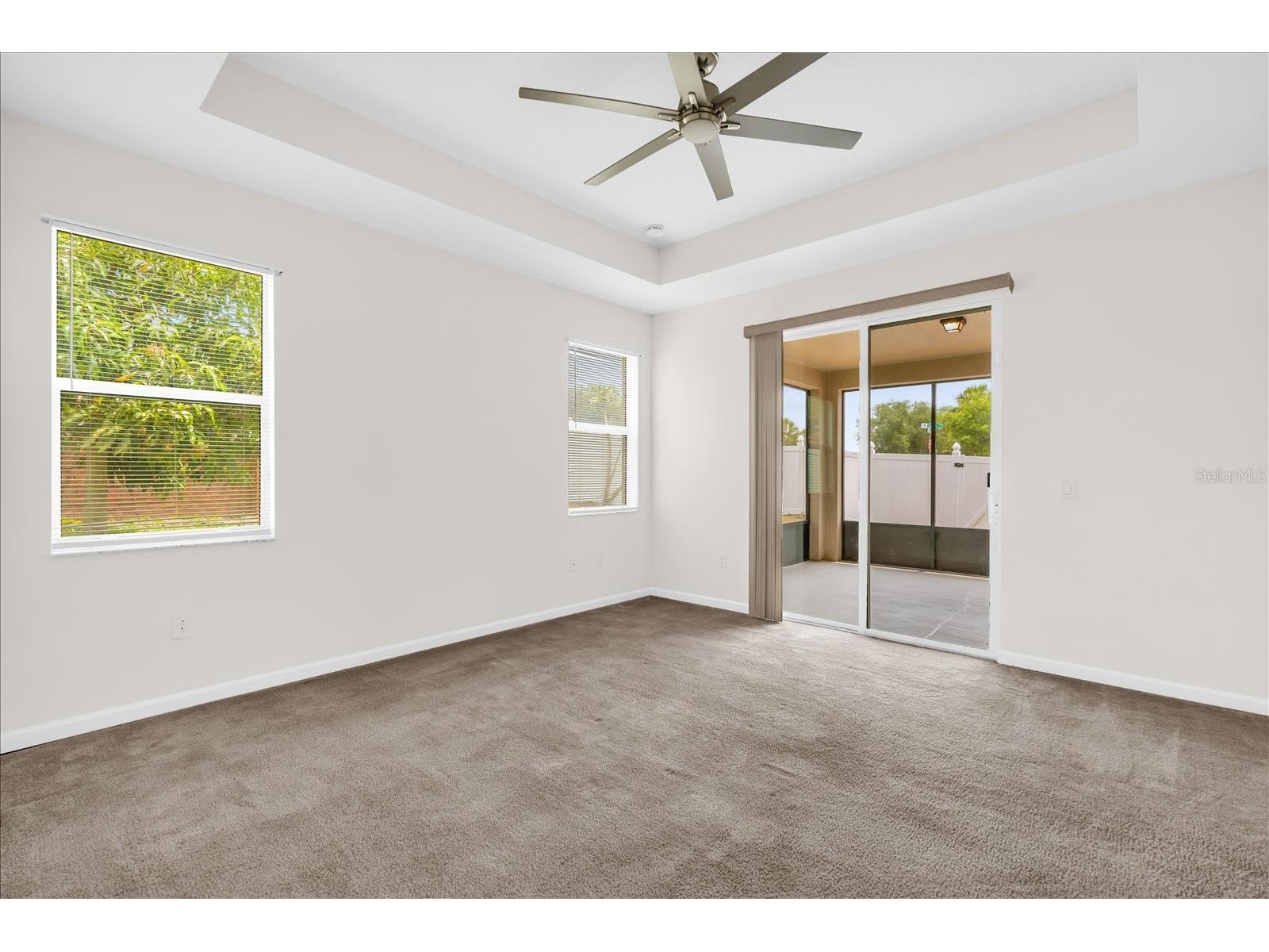 16780 Meadows Street Clermont FL 34714 O6406953 image27