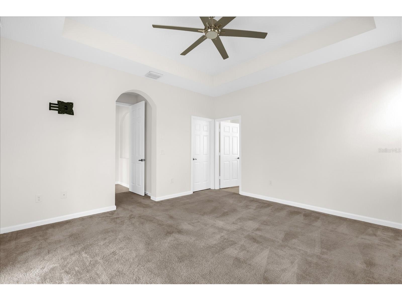 16780 Meadows Street Clermont FL 34714 O6406953 image28