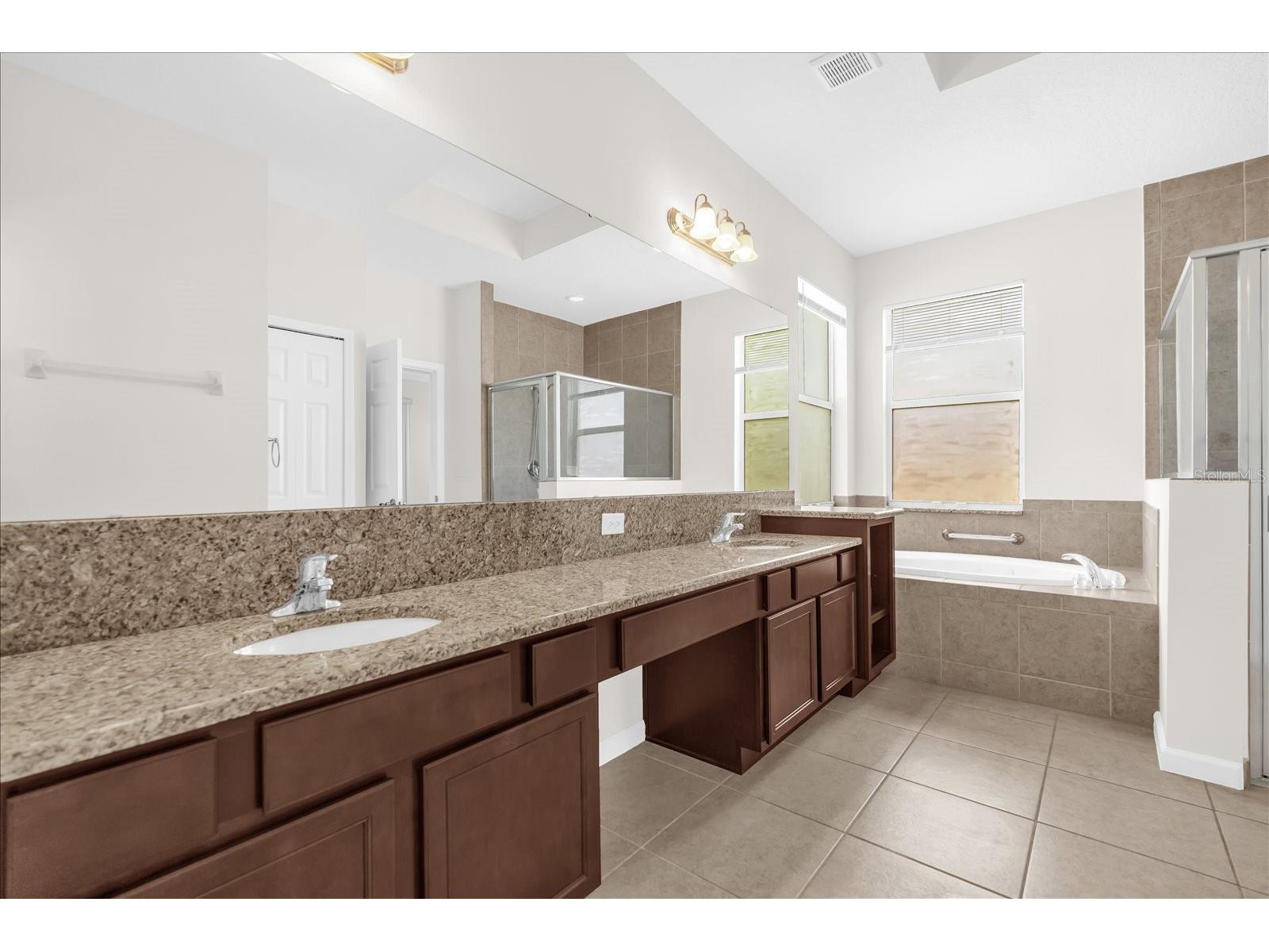 16780 Meadows Street Clermont FL 34714 O6406953 image29