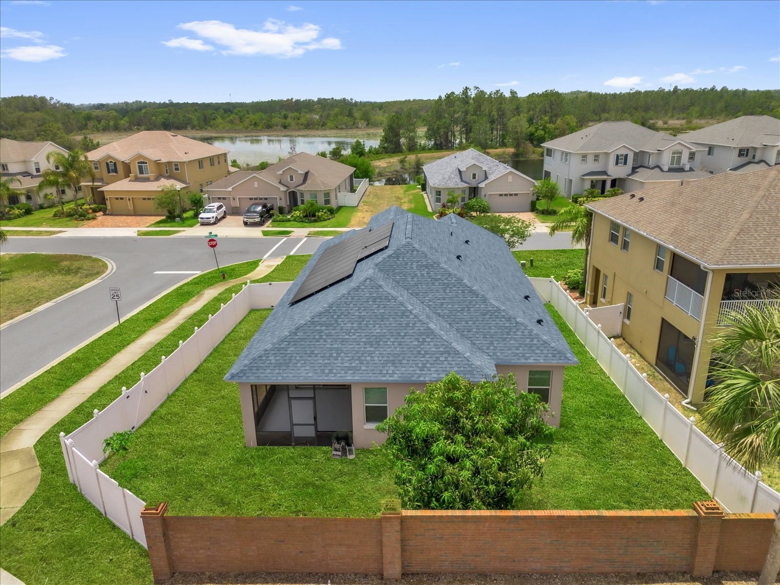 16780 Meadows Street Clermont FL 34714 O6406953 image3