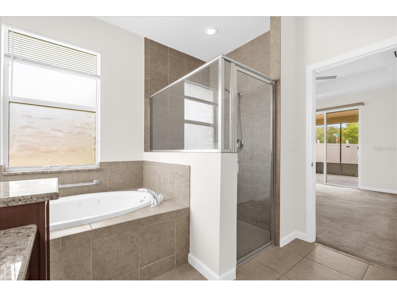 16780 Meadows Street Clermont FL 34714 O6406953 image30