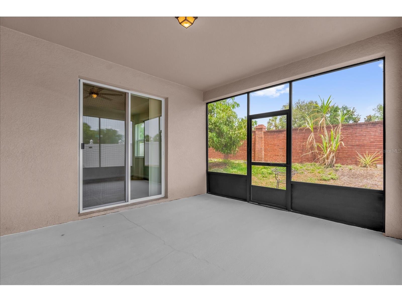 16780 Meadows Street Clermont FL 34714 O6406953 image32