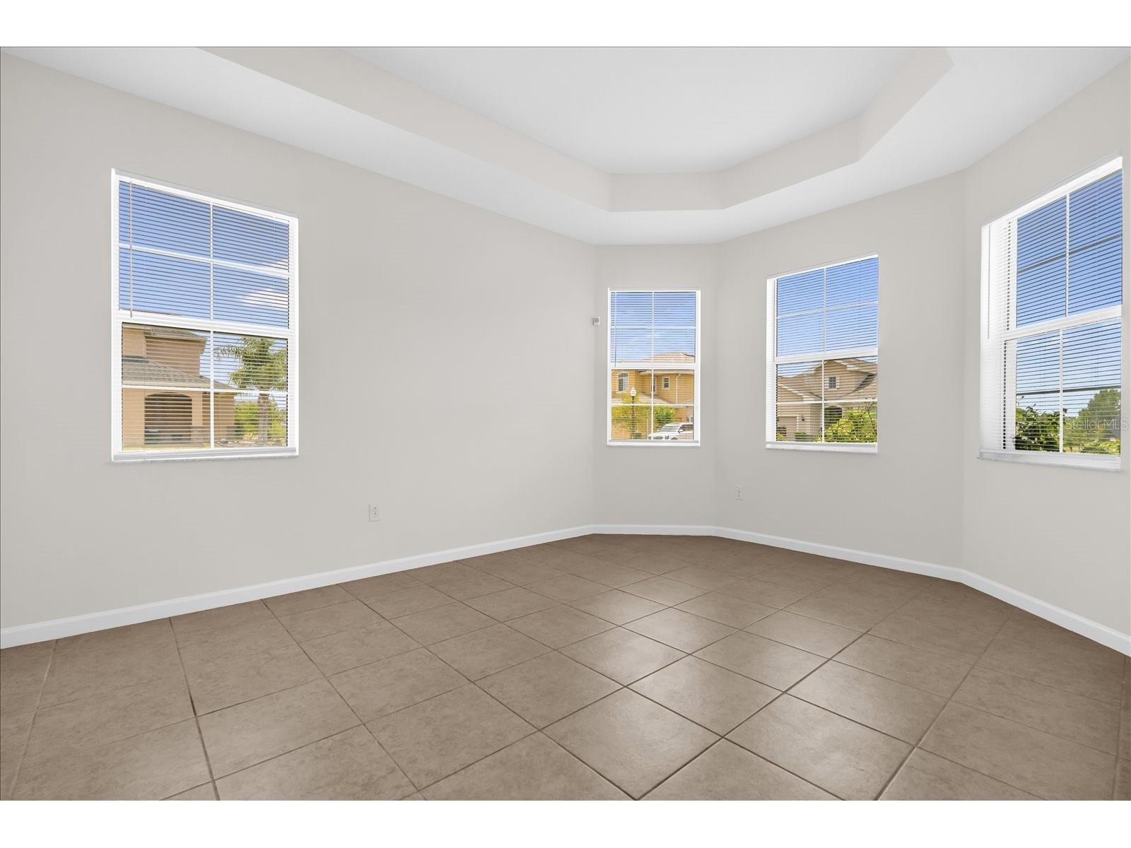 16780 Meadows Street Clermont FL 34714 O6406953 image4