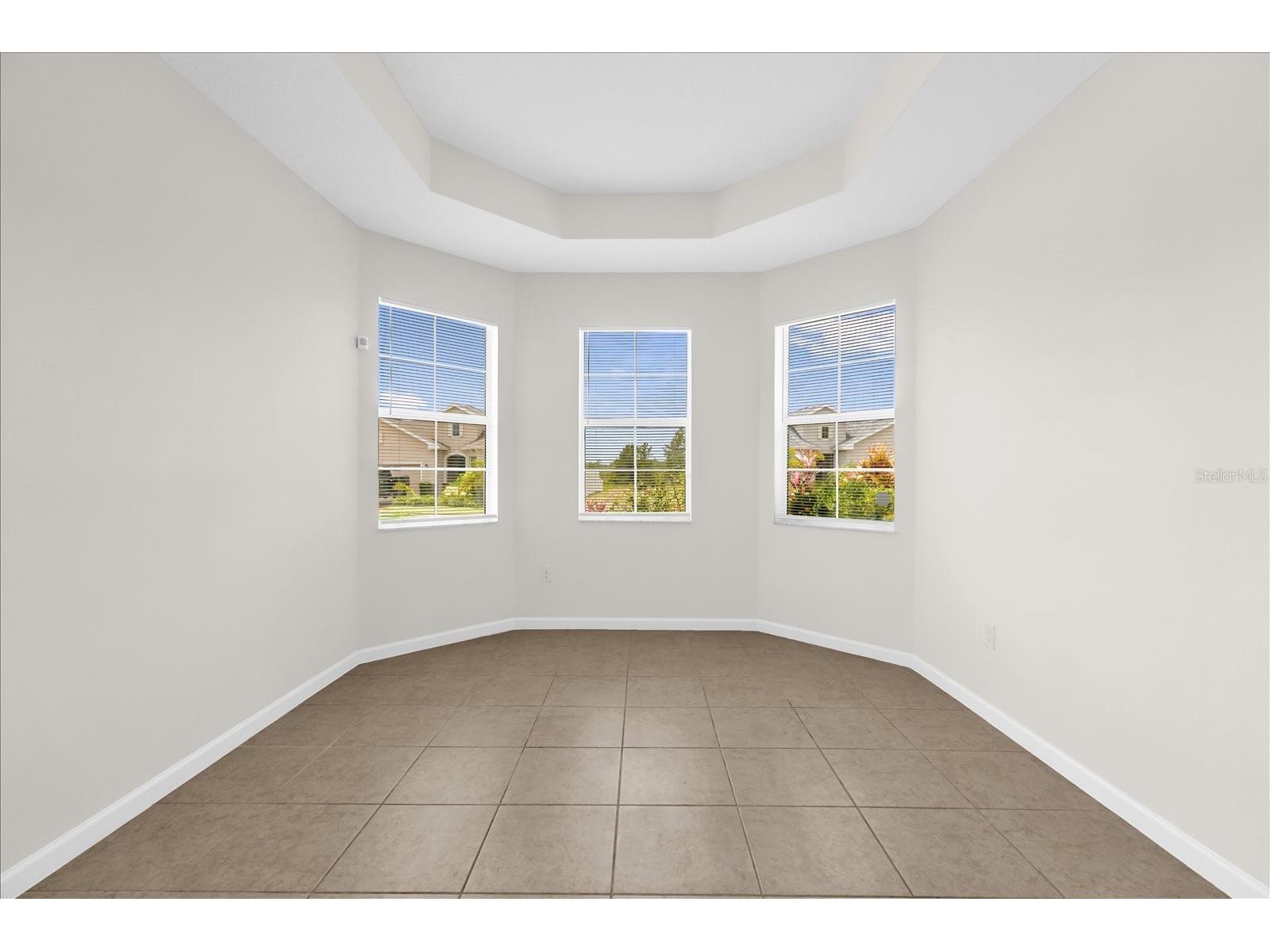 16780 Meadows Street Clermont FL 34714 O6406953 image6