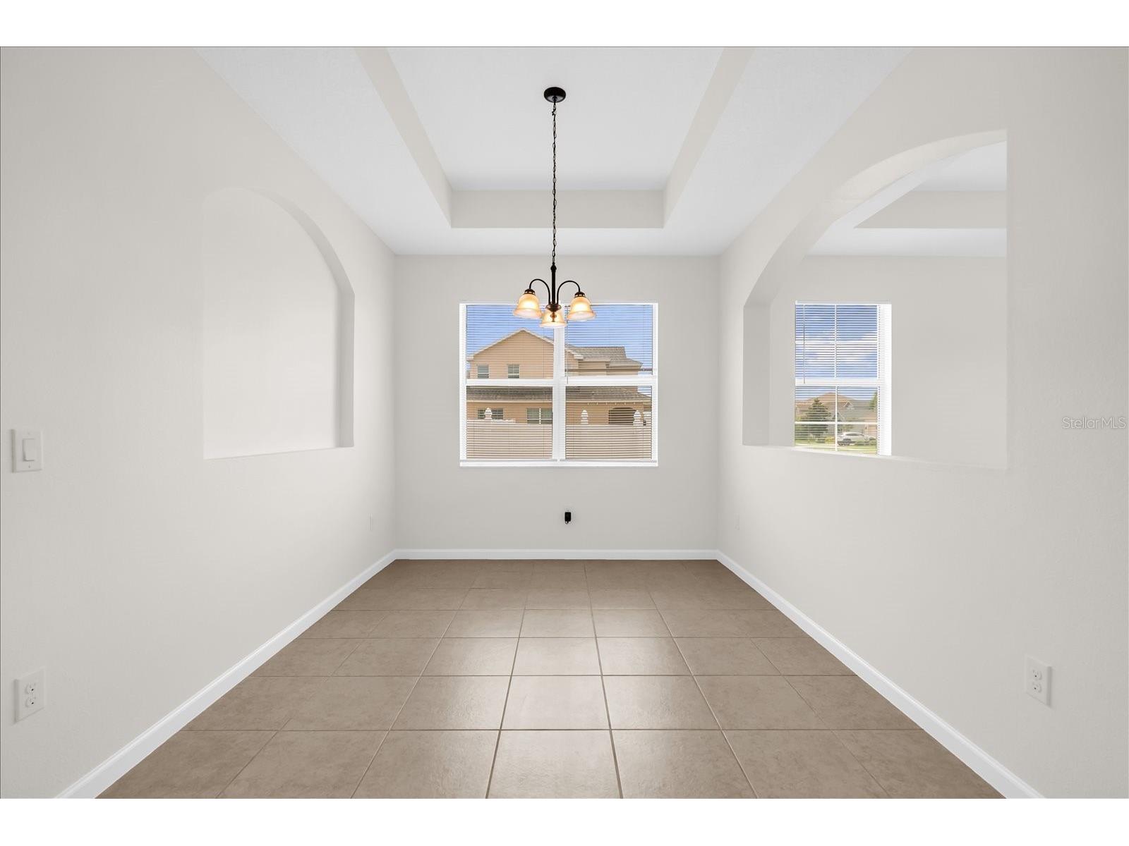 16780 Meadows Street Clermont FL 34714 O6406953 image8