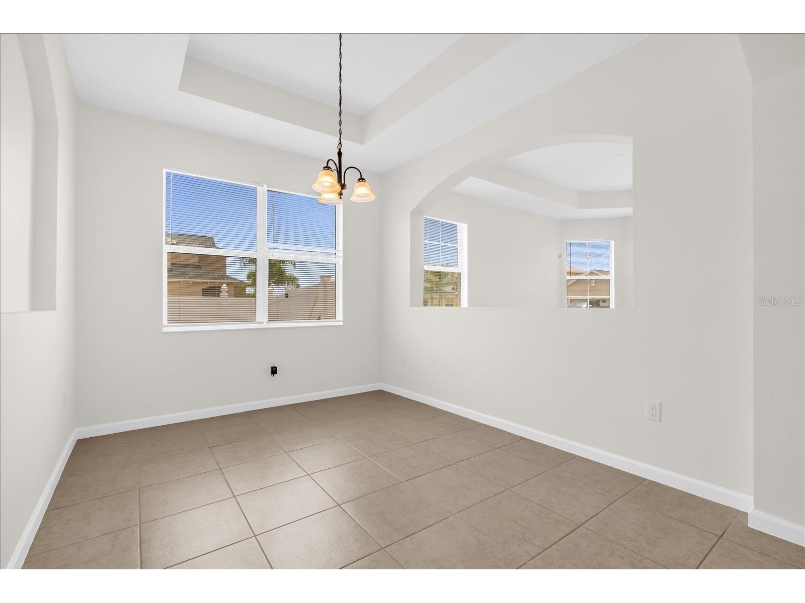 16780 Meadows Street Clermont FL 34714 O6406953 image9