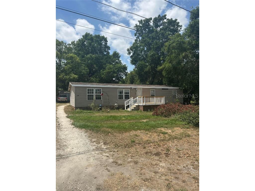 16780 SE 101st Court Road Summerfield FL 34491 G5096021 image1