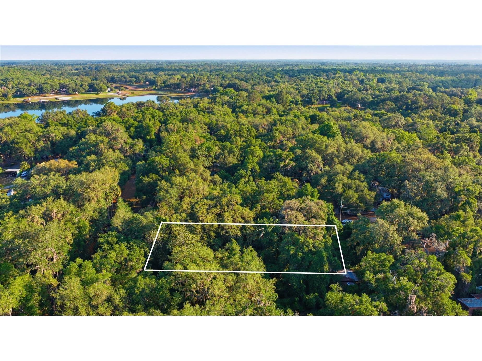 16780 SE 9th Street Silver Springs FL 34488 OM723205 image1