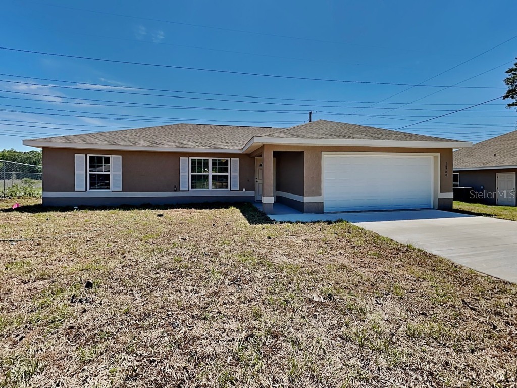 16780 SW 50th Circle Ocala FL 34473 O6134979 image1