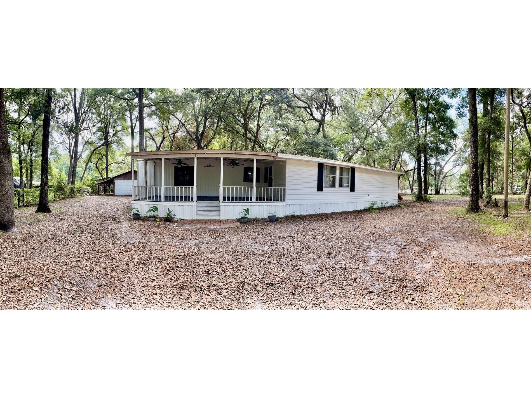 16781 85th Terrace NW Fanning Springs FL 32693 GC523275 image1