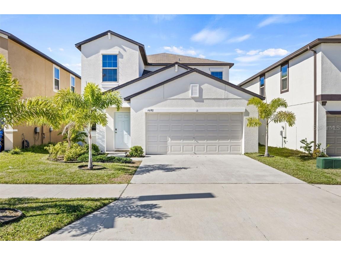 16781 Delia Street Wimauma FL 33598 O6176083 image1