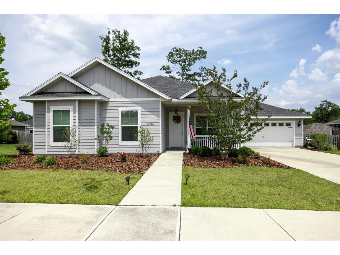 16781 NW 167th Drive Alachua FL 32615 GC513793 image1