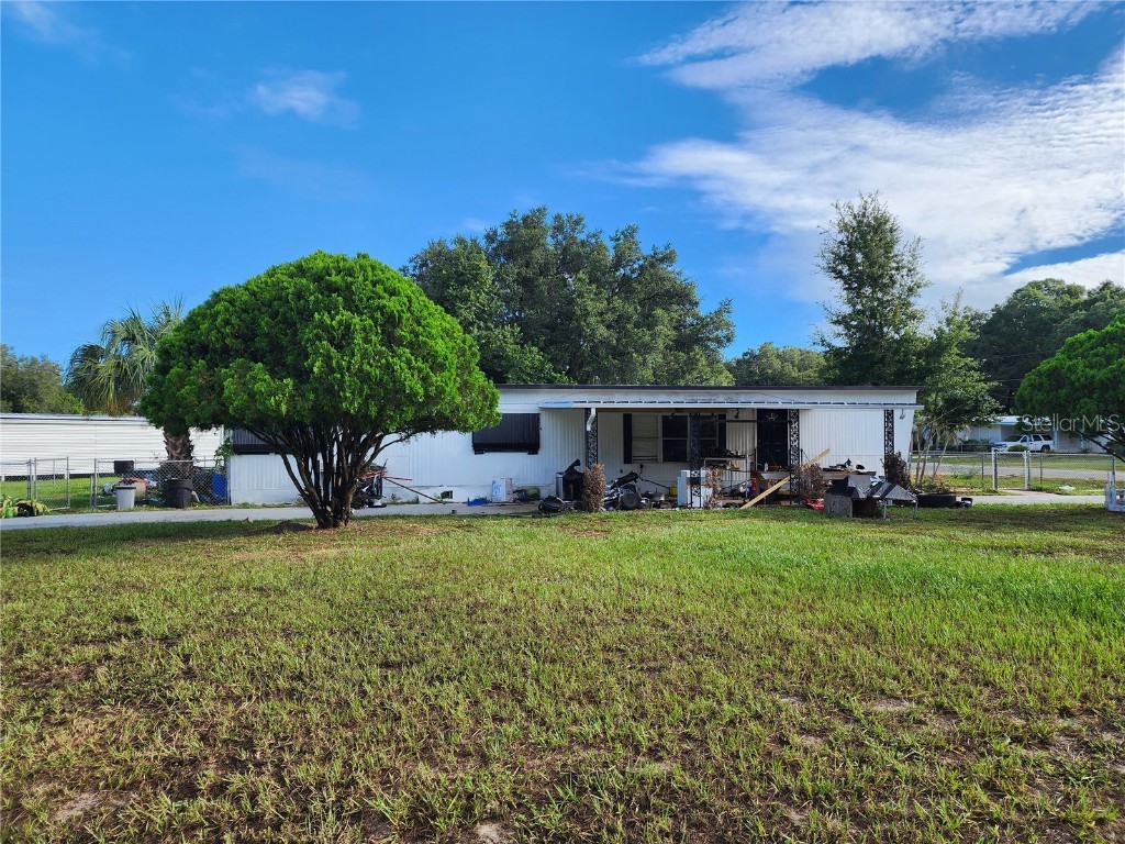 16781 SE 102nd Court Road Summerfield FL 34491 OM684824 image1