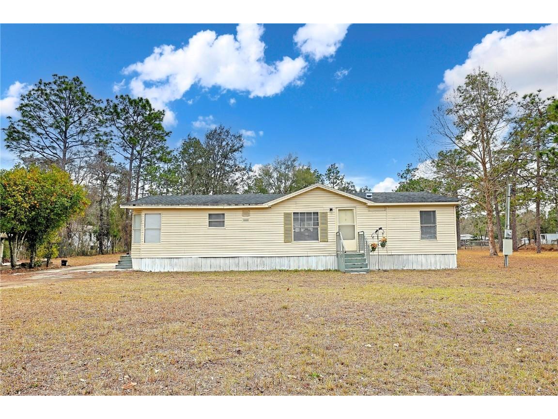 16782 SW 35th Street Ocala FL 34481 OM693183 image1