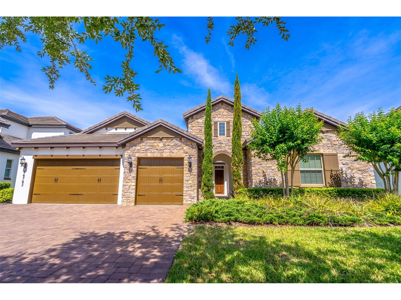 16783 Turtle Hatch Drive Winter Garden FL 34787 O6404708 image3