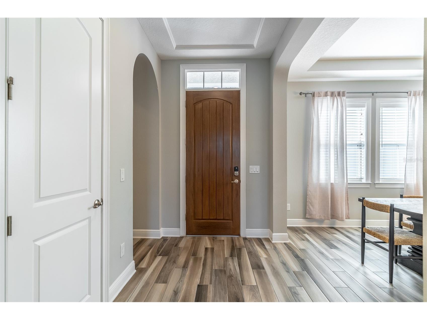 16783 Turtle Hatch Drive Winter Garden FL 34787 O6404708 image9