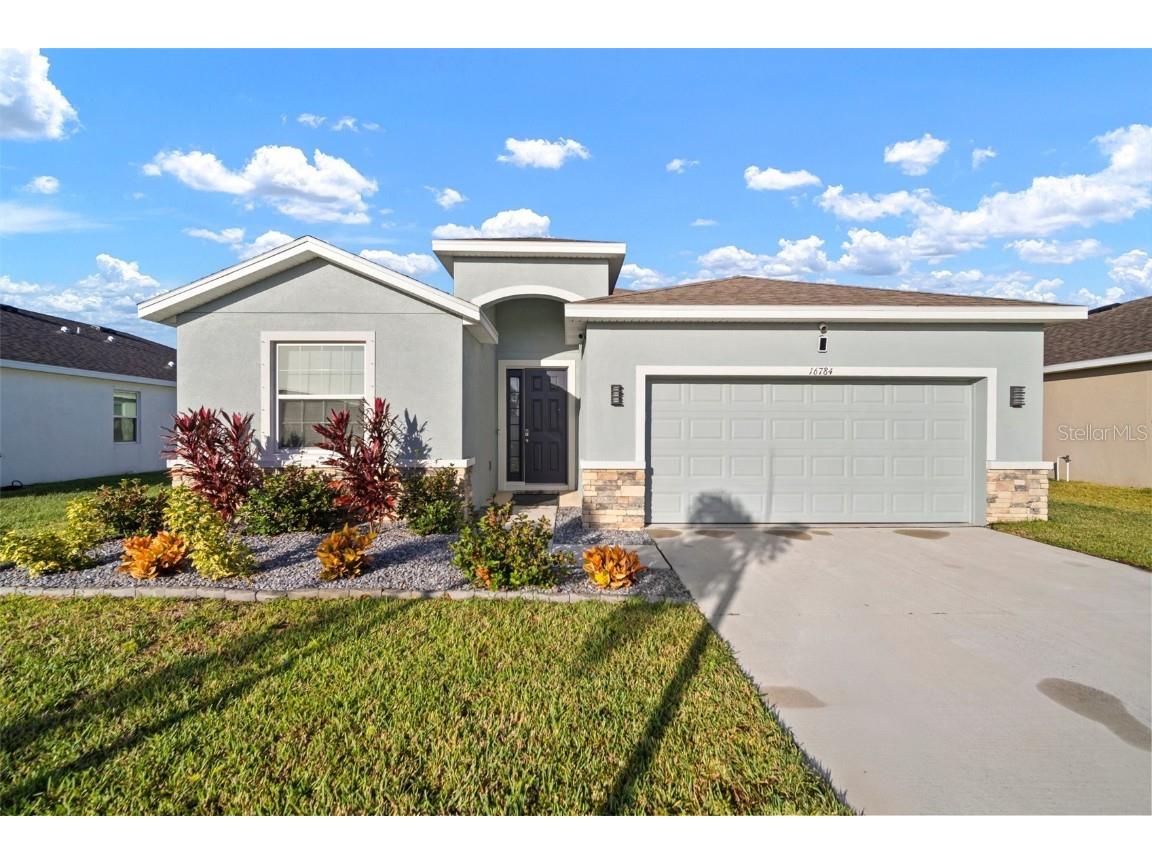 16784 Glacier Bay Loop Wimauma FL 33598 TB8317519 image1
