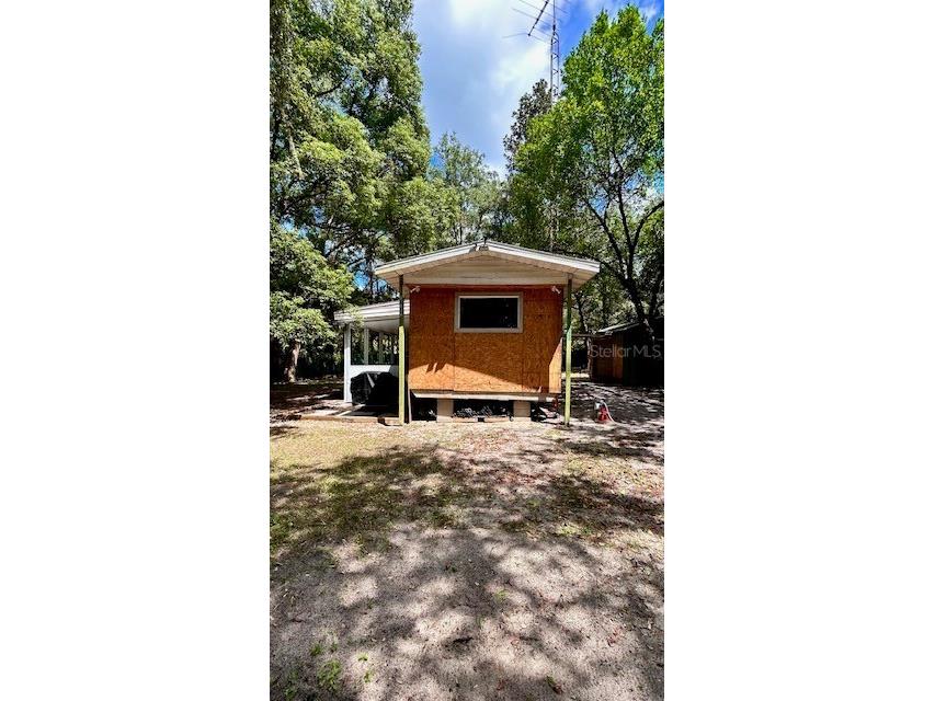 16787 SE 9th Street Silver Springs FL 34488 OM663204 image1