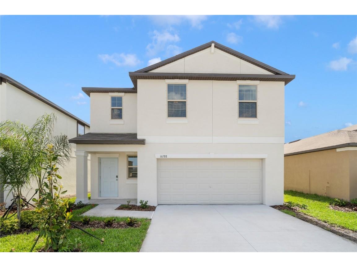 16788 Delia Street Wimauma FL 33598 T3371709 image1