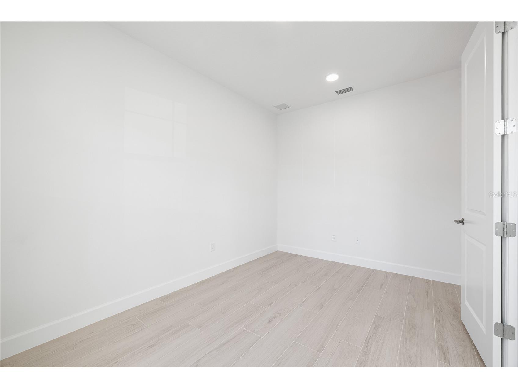 16788 Muskgrass Drive Winter Garden FL 34787 O6388174 image11