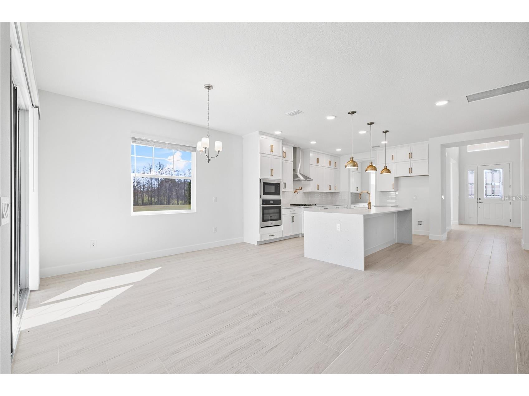 16788 Muskgrass Drive Winter Garden FL 34787 O6388174 image12