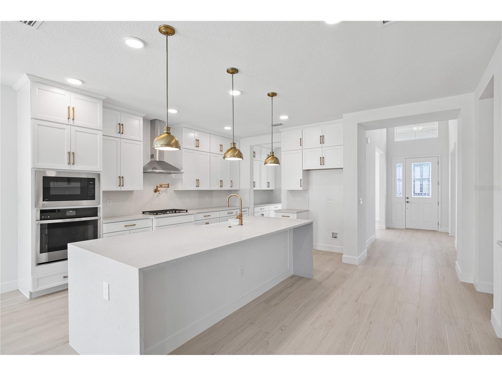 16788 Muskgrass Drive Winter Garden FL 34787 O6388174 image17