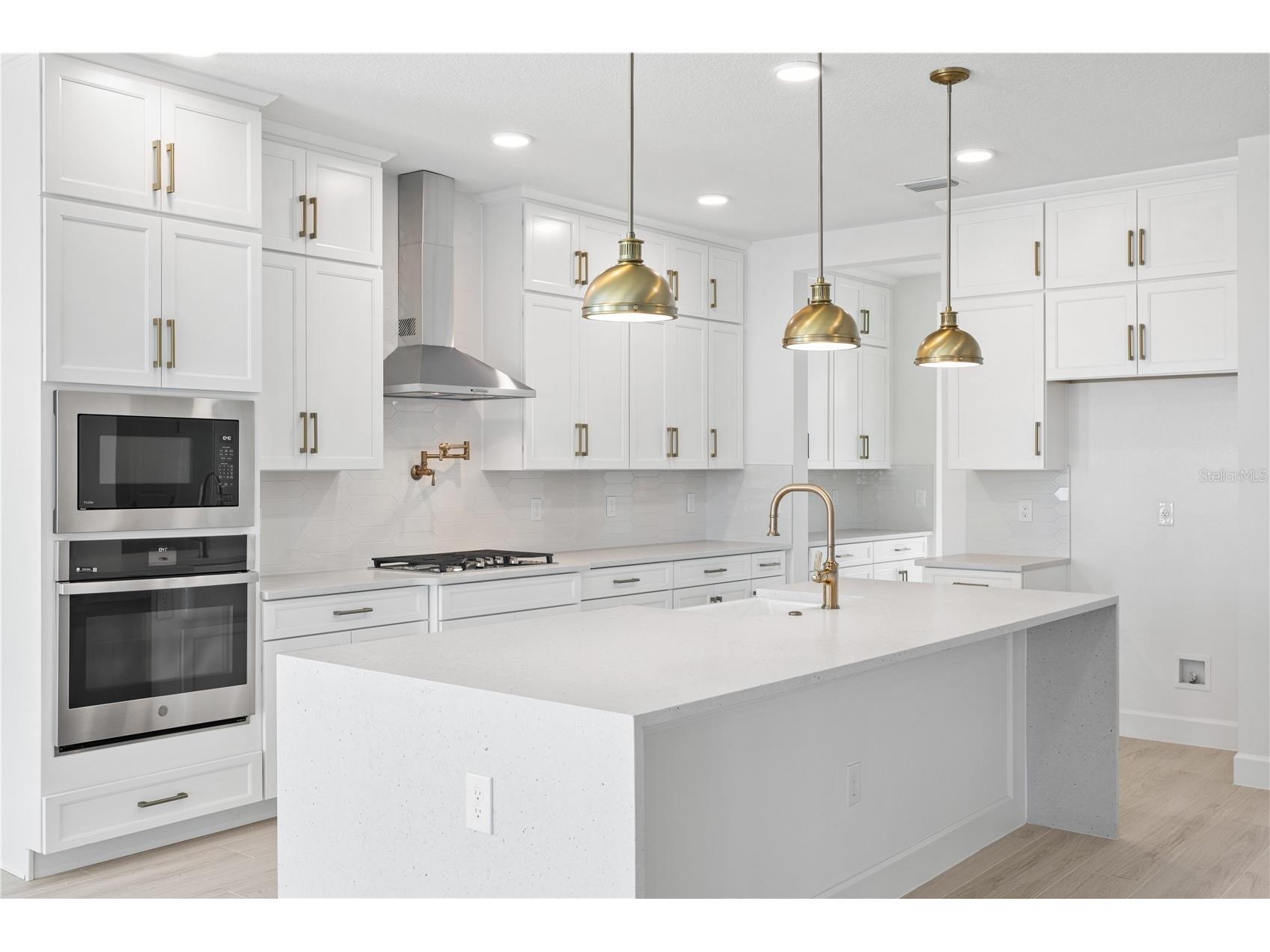 16788 Muskgrass Drive Winter Garden FL 34787 O6388174 image18