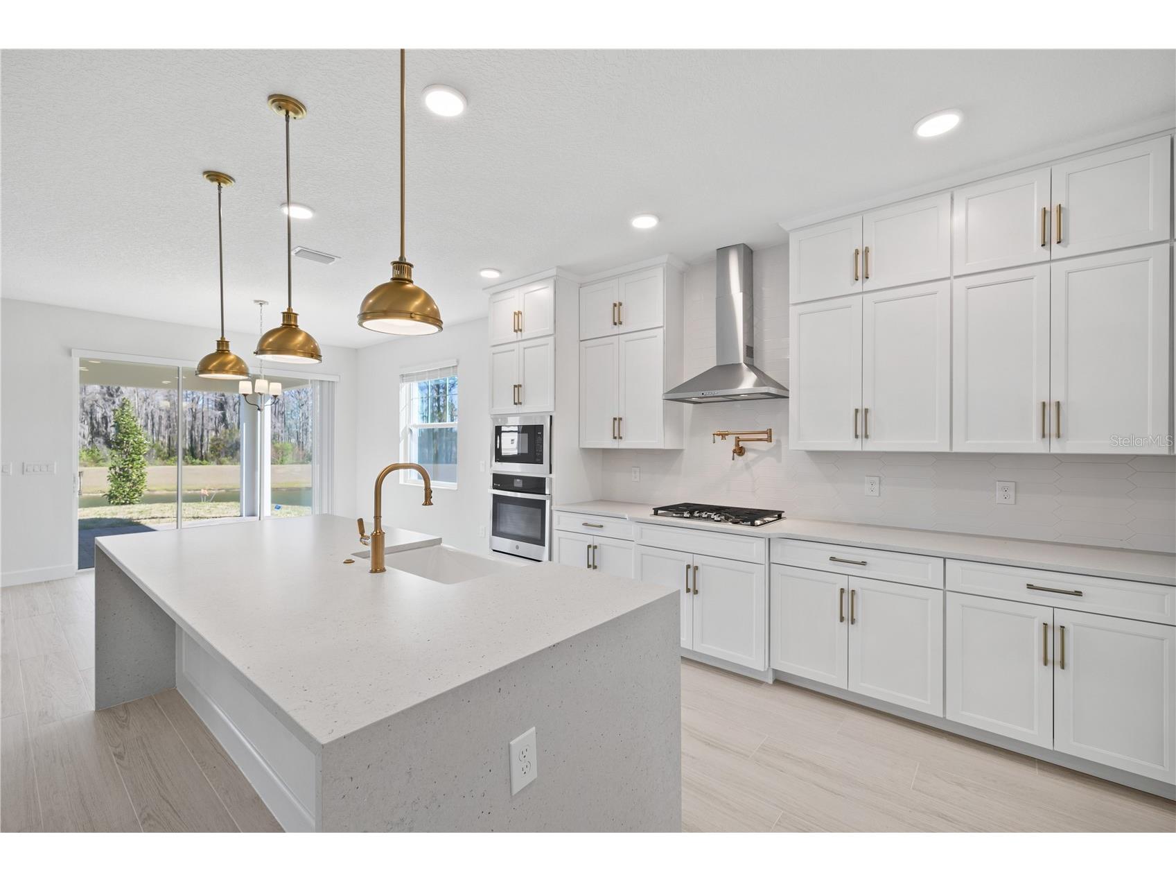16788 Muskgrass Drive Winter Garden FL 34787 O6388174 image19