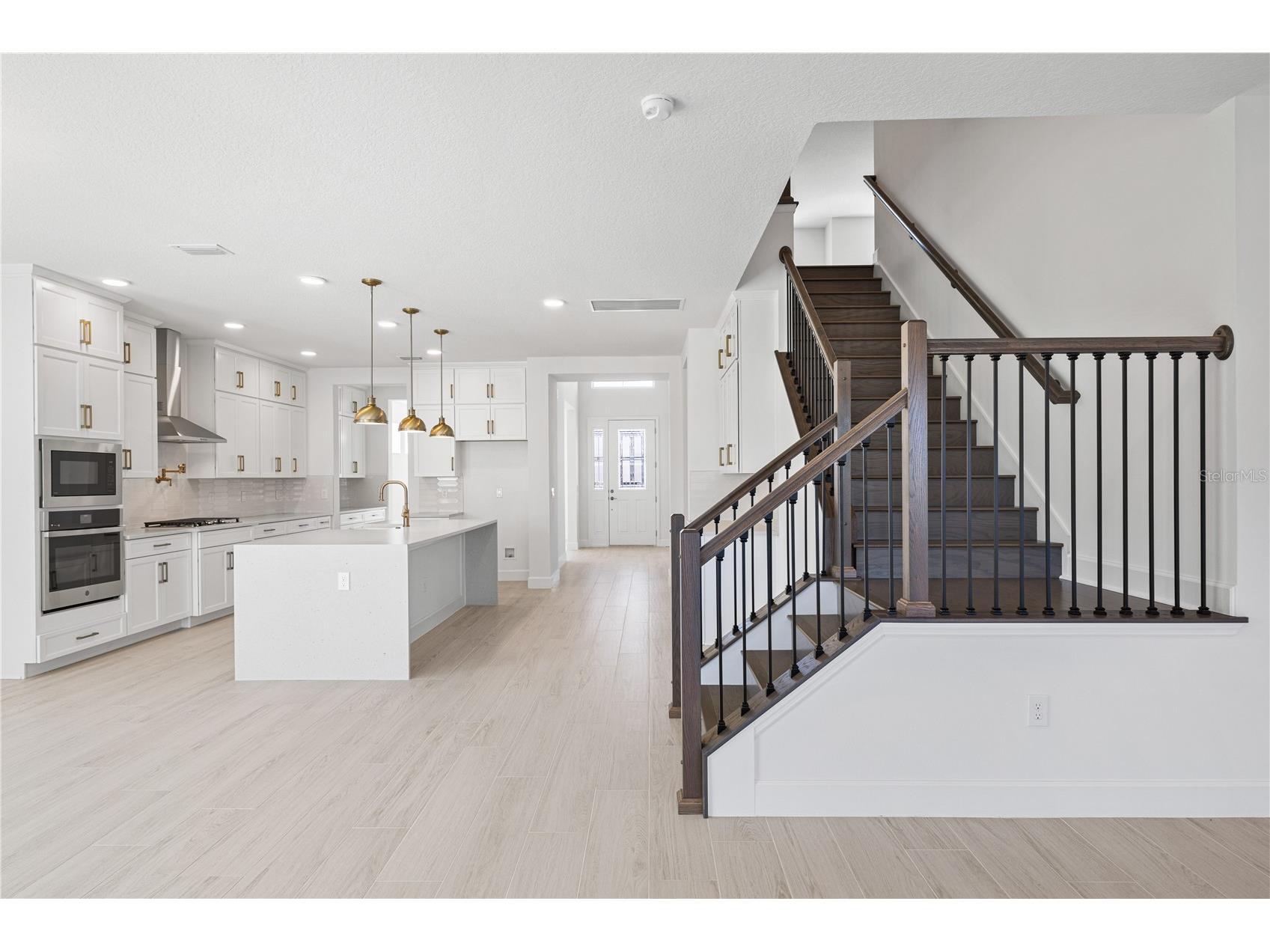 16788 Muskgrass Drive Winter Garden FL 34787 O6388174 image22