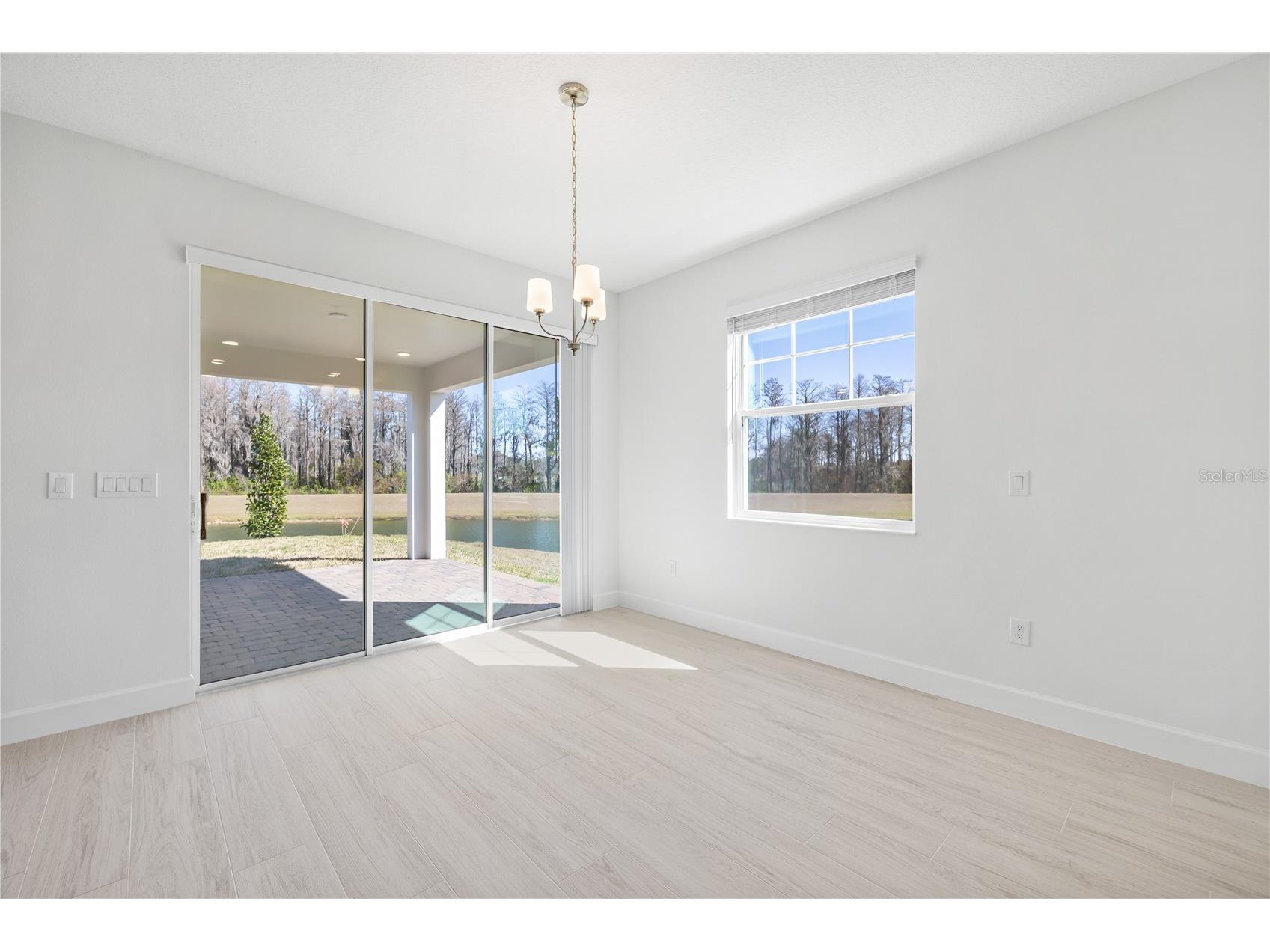 16788 Muskgrass Drive Winter Garden FL 34787 O6388174 image25