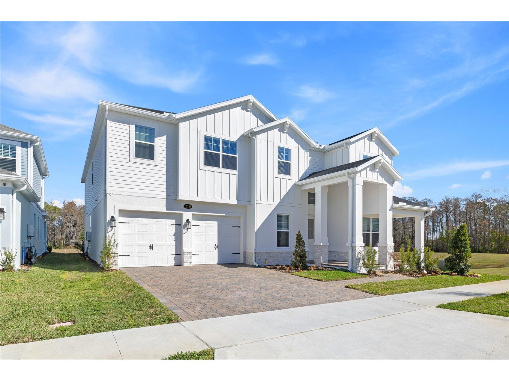 16788 Muskgrass Drive Winter Garden FL 34787 O6388174 image3