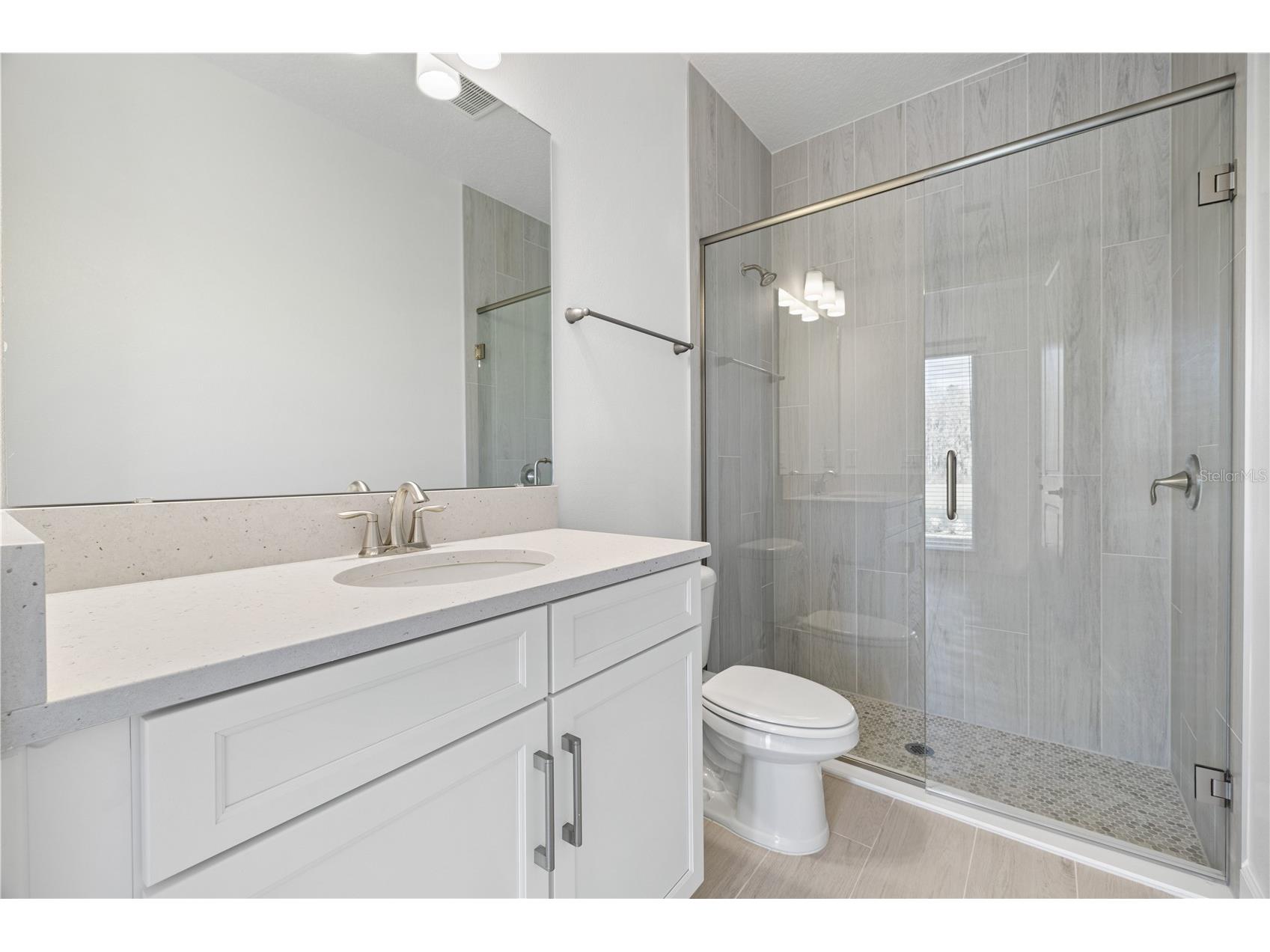 16788 Muskgrass Drive Winter Garden FL 34787 O6388174 image30