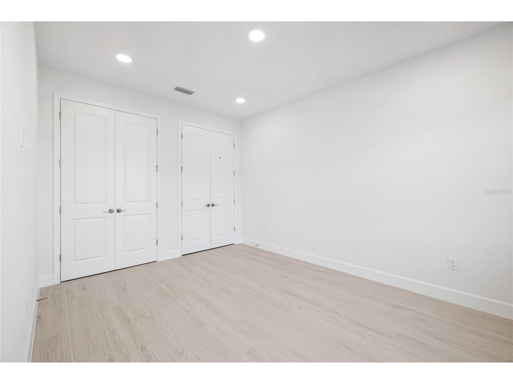 16788 Muskgrass Drive Winter Garden FL 34787 O6388174 image31