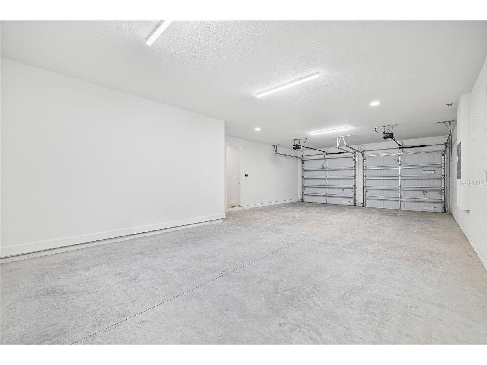16788 Muskgrass Drive Winter Garden FL 34787 O6388174 image35