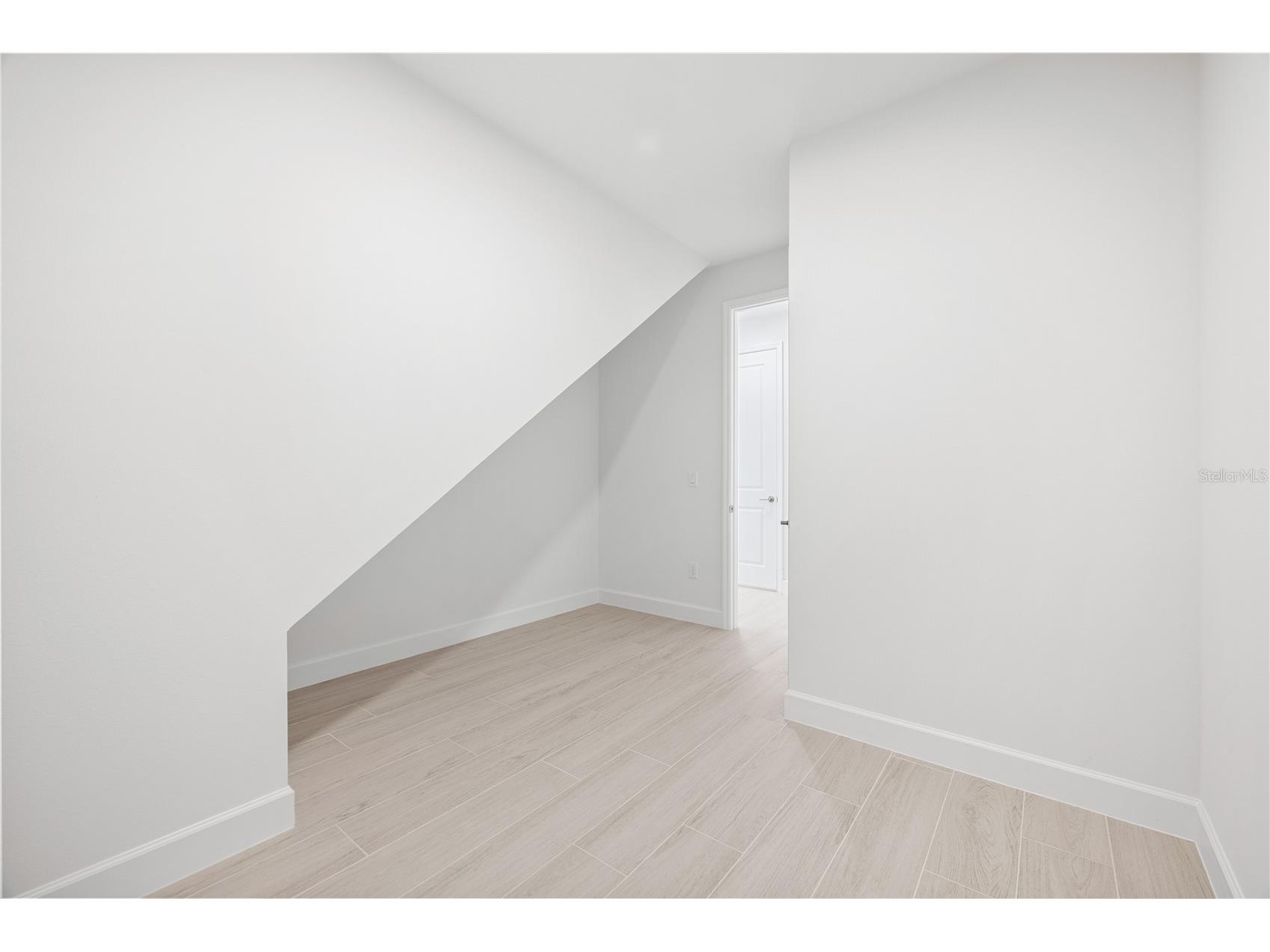 16788 Muskgrass Drive Winter Garden FL 34787 O6388174 image37