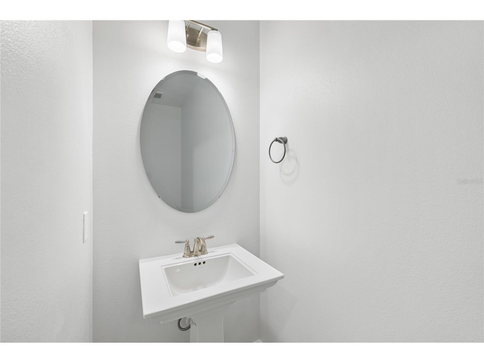 16788 Muskgrass Drive Winter Garden FL 34787 O6388174 image38