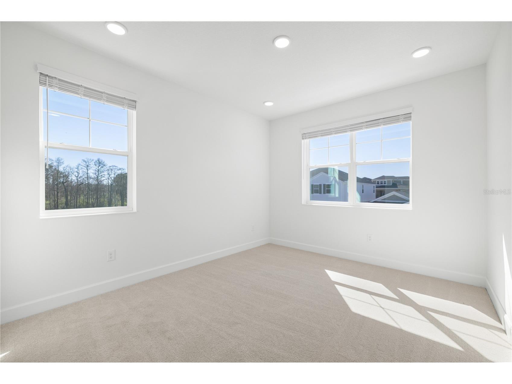 16788 Muskgrass Drive Winter Garden FL 34787 O6388174 image46