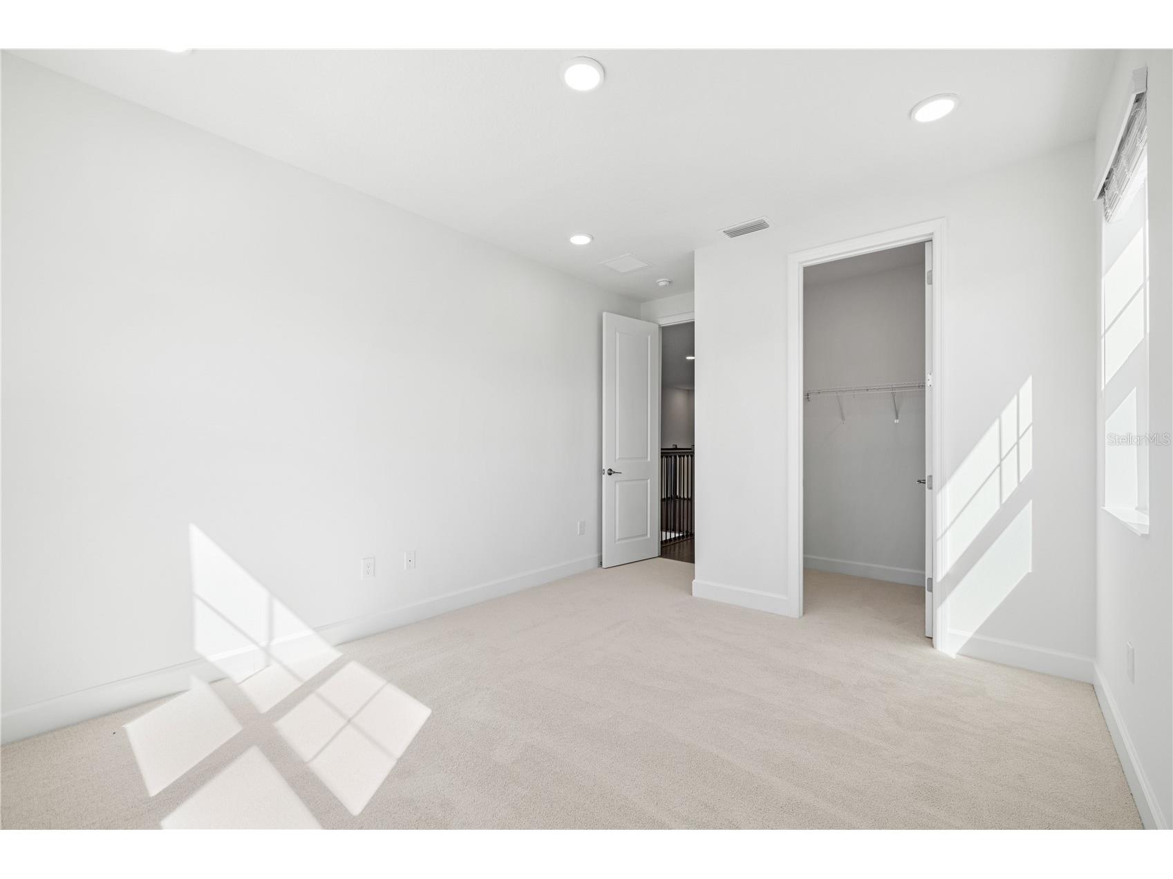 16788 Muskgrass Drive Winter Garden FL 34787 O6388174 image47