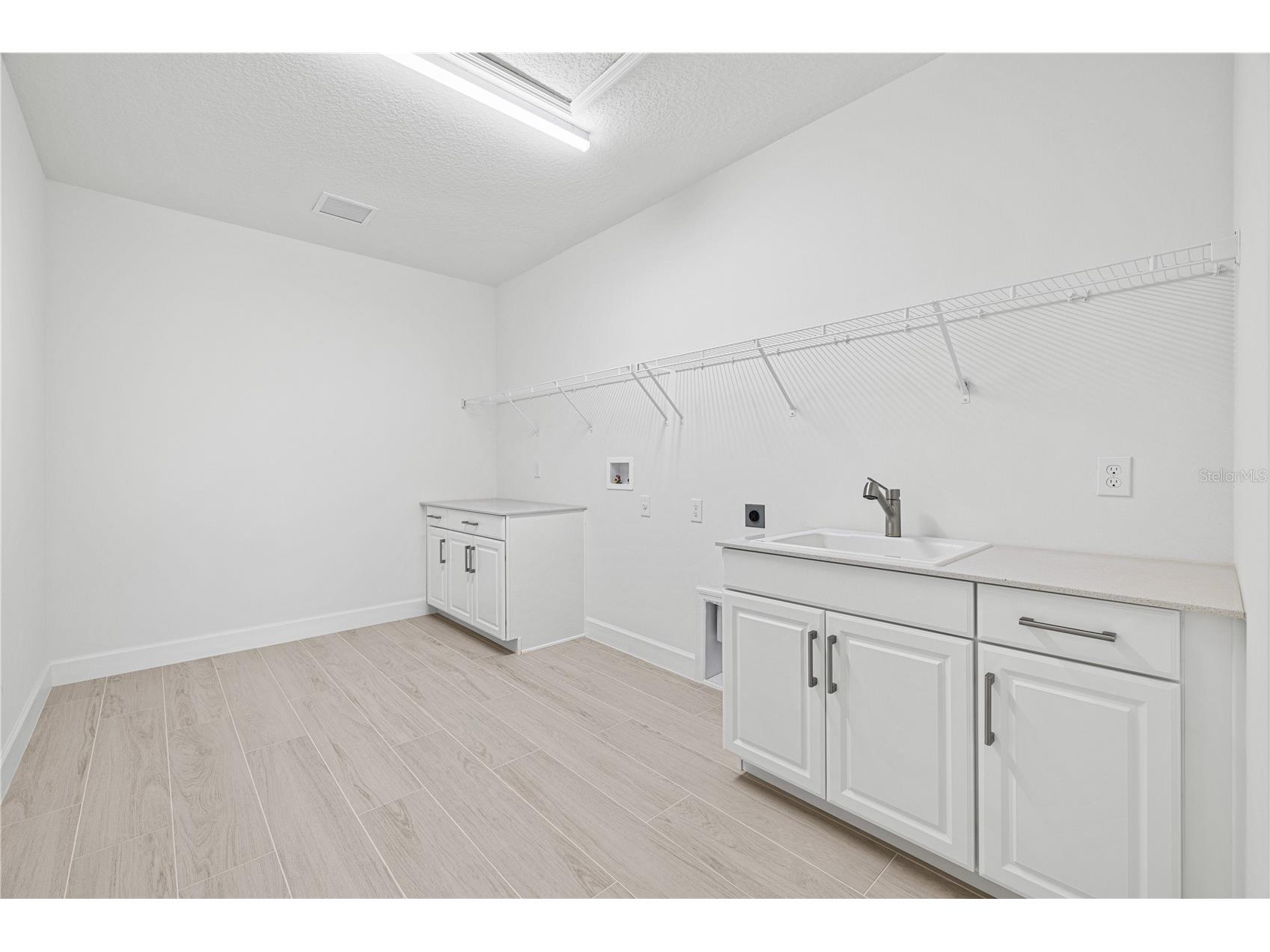 16788 Muskgrass Drive Winter Garden FL 34787 O6388174 image49