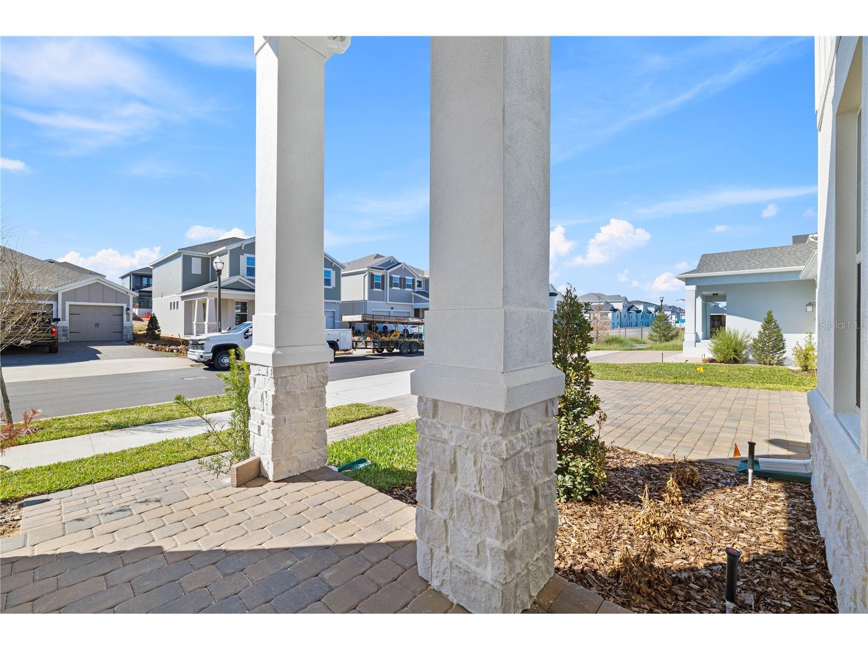 16788 Muskgrass Drive Winter Garden FL 34787 O6388174 image5